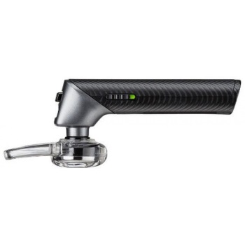 Bluetooth slušalica Explorer 110 Plantronics 205710-05-2